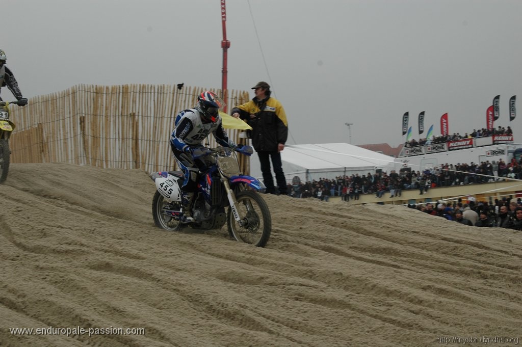 enduropale-2006 (1307).jpg